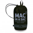 Hlače MAC IN A SAC Origin II Trousers