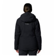 Ženska jakna Columbia Explorers Edge™ II Insulated Jacket