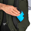 Muški ruksak Osprey Apogee