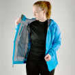 Ženska jakna Outdoor Research Optimizer Jacket