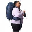 Ženski ruksak Gregory Jade 63 Plus