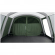 Šator na napuhavanje Outwell Avondale 4PA