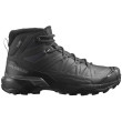 Muška obuća Salomon X Ultra Snowpilot Waterproof