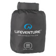 Putni jastuk LifeVenture Inflatable Pillow