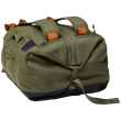 Putna torba Fjällräven Färden Duffel 50