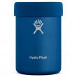 Šalica za hlađenje Hydro Flask Cooler Cup 12 OZ (354ml) plava Cobalt