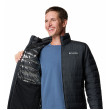 Muška jakna Columbia Powder Lite™ II Jacket