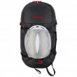Lava torbe s airbagom Mammut Ride Removable Airbag 3.0