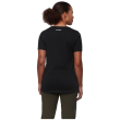 Ženska majica Mammut Core T-Shirt Women Classic