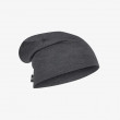 Kapa Buff HW Merino Wool Hat