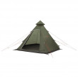 Obiteljski šator Easy Camp Bolide 400 (2021)