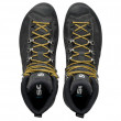 Muške cipele za planinarenje Scarpa Mescalito TRK GTX