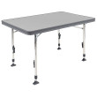 Stol Crespo Table AL/246-M-09