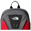 Gradski ruksak The North Face Y2K Daypack