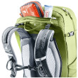 Ruksak Deuter Trail Pro 33