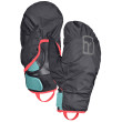 Ženske rukavice Ortovox Tour Pro Cover Glove W