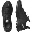 Muške cipele Salomon Supercross 3