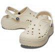 Ženske papuče Crocs Baya Platform Clog