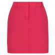 Ženska suknja Regatta Highton Skort II ružičasta