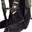 Ruksak Mammut Ducan 24