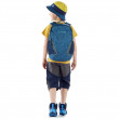 Dječji ruksak  Vaude Hylax 15 plava