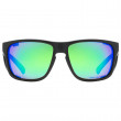 Sunčane naočale Uvex Sportstyle 312 Cv