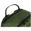 Sklopivi ruksak Boll Ultralight Travelpack