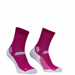 Čarape High Point Trek 4.0 Lady Socks (Double pack)