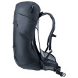 Ruksak Deuter AC Lite 32 EL