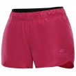 Ženske kratke hlače Alpine Pro Kaela 3 ružičasta