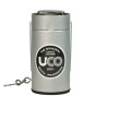 Lampe UCO Original Candle Lantern