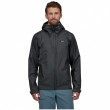 Muška jakna Patagonia Torrentshell 3L Jacket