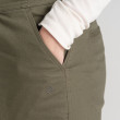 Ženske hlače Craghoppers Araby Trouser