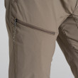 Muške hlače Craghoppers NosiLife Pro Trouser III