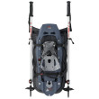 Krplje MSR Evo Trail Snowshoe Kit Euro