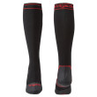 Dokoljenice Bridgedale Storm Sock HW Knee