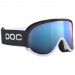 Skijaške naočale POC Retina Clarity Comp