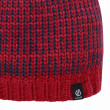 Dječja kapa Dare 2b Imagination II Beanie