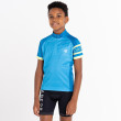 Dječji biciklistički dres Dare 2b Speed up Jersey
