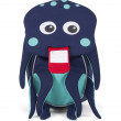 Dječji ruksak  Affenzahn Oliver Octopus small
