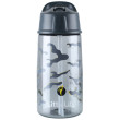 Dječja boca LittleLife Water Bottle 550 ml crna