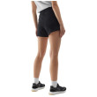 Ženske kratke hlače 4F Shorts Cas F286