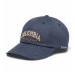 Šilterica Columbia ROC™ II Ball Cap