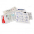 Pribor za prvu pomoć Lifesystems Mini Sterile First Aid Kit