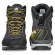 Muške cipele za planinarenje Scarpa Mescalito TRK GTX