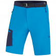Muške kratke hlače Direct Alpine Cruise Short plava Ocean/Indigo