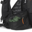 Ruksak za trčanje Silva Strive Mountain Pack 17+3