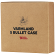 Futrola Fjällräven Värmland 5 Bullet Case