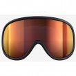 Skijaške naočale POC Retina Big Clarity