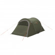 Šator Easy Camp Fireball 200 zelena